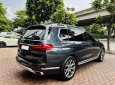 BMW X7 2019 - Xe đẹp nguyên bản, chạy lướt, giá tốt