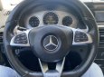 Mercedes-Benz GLK 280 2009 - Mercedes-Benz GLK 280 2009 số tự động
