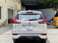 Mitsubishi Xpander 2019 - Giá 499tr