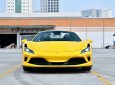 Ferrari F8 Spider 2021 - Xe có sẵn giao ngay, liên hệ để biết thêm thông tin