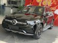 Mercedes-Benz GLC 300 2022 - Có sẵn giao ngay - Ưu đãi đầy hấp dẫn cuối tháng