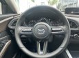 Mazda CX-30 2022 - Nhập Thailand