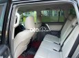Toyota Land Cruiser Prado 2011 - Màu đen, xe nhập chính chủ, giá chỉ 880 triệu