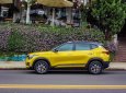 Kia Seltos 2022 - Hỗ trợ trả góp 80%, chỉ 260 triệu nhận xe + chương tình ưu đãi tháng 8