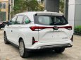 Toyota Veloz Cross 2022 - Đủ màu giao ngay, giảm tiền mặt, phụ kiện chính hãng, BHVC