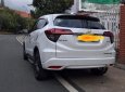 Honda HR-V 2019 - Xe màu trắng đẹp như mới