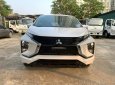 Mitsubishi Xpander 2019 - Biển tỉnh
