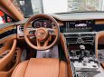 Bentley Flying Spur 2022 - Sẵn xe giao ngay - Full option - Cam kết giá tốt nhất thị trường