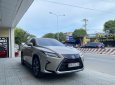 Lexus RX 350 2018 - Động cơ V6 3.5L nhập khẩu Nhật Bản