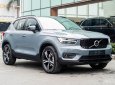 Volvo XC40 2022 - SUV sang trọng nhập khẩu từ Thụy Điển - Tặng 3 năm bảo dưỡng + 1 năm bảo hiểm thân vỏ