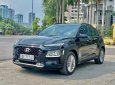 Hyundai Kona 2019 - Biển số Hà Nội, 1 chủ từ mới