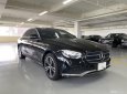 Mercedes-Benz E180 2021 - Tiết kiệm gần 300 triệu đồng so với xe mới 100%