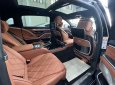 Mercedes-Maybach S 580 2022 - Model 2023