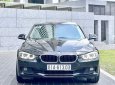 BMW 328i 2013 - Màu đen, nhập khẩu