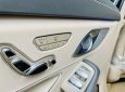 Mercedes-Maybach S 400 2017 - Bảo hành 10.000 kilomet đầu