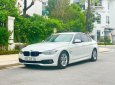 BMW 320i 2015 - Quá mới