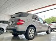 Mercedes-Benz ML 350 2006 - Màu bạc, xe nhập