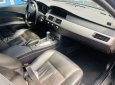 BMW 525i 2005 - Xe nhập khẩu