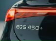 Mercedes-Benz EQS 2022 - Giá xe 5 tỷ 500 triệu