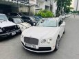 Bentley Flying Spur 2014 - Xe siêu đẹp