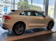 Audi Q8 2022 - Sẵn xe nhiều màu tại showroom