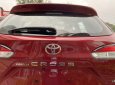 Toyota Corolla Cross 2022 - Sẵn xe, đủ màu giao ngay, hỗ trợ lái thử miễn phí - Giá cạnh tranh nhất
