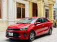 Kia Soluto 2021 - Giá 399tr, xe đẹp còn rất mới