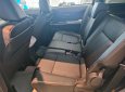 Toyota Veloz Cross 2022 - Giá ưu đãi, lăn bánh tại Lai Châu, thông số kỹ thuật