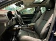 Mazda CX-30 2022 - Giảm đến 66 triệu (tặng BHVC) - Sẵn giao ngay