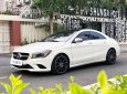 Mercedes-Benz CLA 250 2013 - Biển Hà Nội