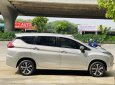 Mitsubishi Xpander 2019 - Cần bán xe đăng ký 2019 nhập khẩu nguyên chiếc, giá tốt 545tr