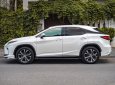 Lexus RX 350 2017 - Nhập khẩu nguyên chiếc giá tốt