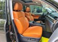 Lexus LX 570 2016 - Đã qua sử dụng chất lượng cực tốt