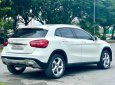 Mercedes-Benz GLA 200 2017 - Nhập nguyên chiếc - Màu trắng nội thất đen - Odo hơn 3 vạn km