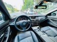 BMW 530i 2016 - Tặng gói bảo dưỡng xe miễn phí trong vòng 1 năm