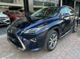 Lexus RX 200 2017 - Nhập khẩu giá chỉ 2 tỷ 550tr