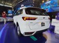 Ford Territory 2022 - Xe hạng C mới nhất Bình Định