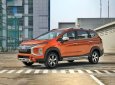 Mitsubishi Xpander Cross 2021 - Sẵn xe giao ngay - giá 670 triệu