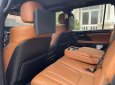 Lexus LX 570 2022 - Xe đẹp như mới, không 1 lỗi nhỏ