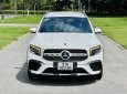 Mercedes-Benz GLB 200 2020 - Có hỗ trợ vay, giá tốt nhất thị trường