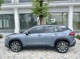 Toyota Corolla Cross 2021 - Giá chỉ 885tr