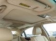 Lexus LS 460 2008 - Full option - 4 chỗ - Ghế massage