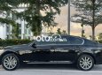 Lexus GS 350 2006 - Màu đen, nhập khẩu nguyên chiếc