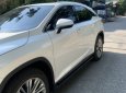 Lexus RX 350 2022 - Siêu lướt 4000km mới nguyên, chỉ cần nhận xe đi về nhà ngay