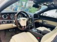 Bentley Flying Spur 2014 - Xe siêu đẹp