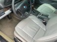 BMW 318i 2003 - Xe gia đình giá tốt 140tr