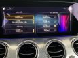 Mercedes-Benz E180 2021 - Tiết kiệm gần 300 triệu đồng so với xe mới 100%