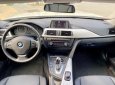 BMW 320i 2013 - Chạy 6v km zin mới nhất Hà Thành