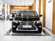 Lexus ES 250 2017 - Bán xe chính chủ, xe đẹp, nội thất sang