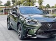 Lexus NX 200T 2014 - Hỗ trợ bank 80% giá trị xe